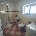 Gaestehaus Ehrhardt * מרסבורג