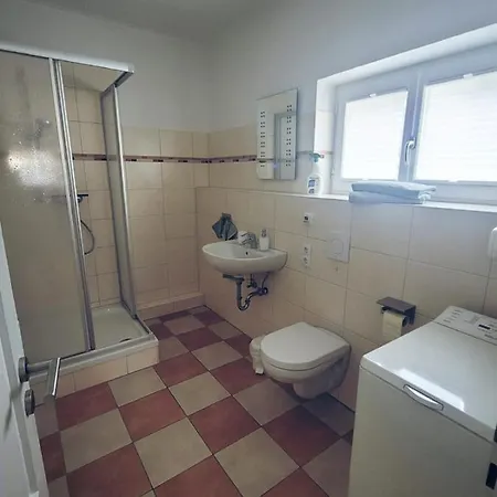 Ehrhardt * Merseburg