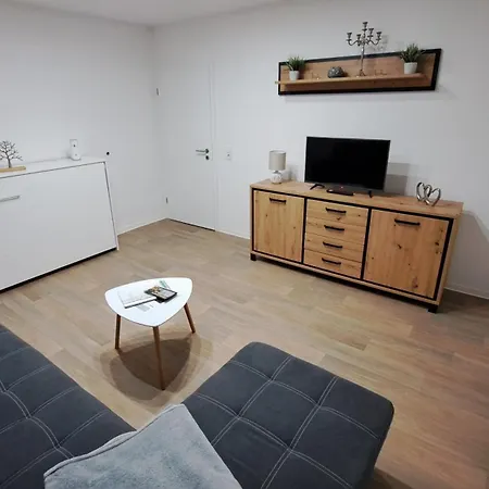 Ehrhardt * Merseburg