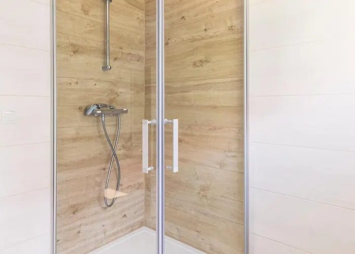 Gaestehaus Ehrhardt Apartman